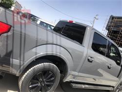 فورد إف-150